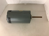 Marathon RWH56T805302A 1 HP AC Motor 208-230/460 Volt 850 Rpm 56Y-95 Fr