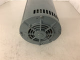 Marathon RWH56T805302A 1 HP AC Motor 208-230/460 Volt 850 Rpm 56Y-95 Fr