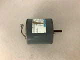 Marathon UWN48A11T178H 1/3 HP AC Motor 115 Volt 1075 RPM 48 Frame