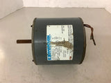 Marathon UWN48A11T178H 1/3 HP AC Motor 115 Volt 1075 RPM 48 Frame