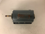 Howard 0480-59559-000 3/4 Hp AC Motor 230 volt Single Phase 50 HZ 56Z Frame