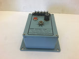 Donaldson-Day 8PP-262400 Solid State Control