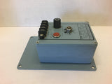 Donaldson-Day 8PP-262400 Solid State Control