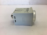 Allen-Bradley 700-HR52TU24 Multi-Function Timing Relay 1/6 HP 5A 120 Vac