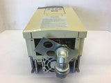 Mitsubishi FR-A540-2 Compact Size Drive 3 HP 380-480 Volts