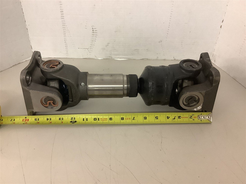 Spicer Drive Line C3-3-309 – BME Bearings and Surplus