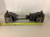 Spicer Drive Line C3-3-309
