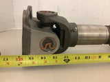 Spicer Drive Line C3-3-309