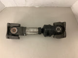 Spicer Drive Line C3-3-309