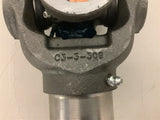 Spicer Drive Line C3-3-309