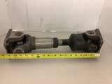 Spicer Drive Line C3-3-309