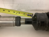 Spicer Drive Line C3-3-309