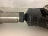 Spicer Drive Line C3-3-309