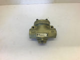 Ross 2751A4001 1/2" Valve