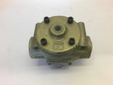 Ross 2751A4001 1/2" Valve