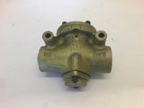 Ross 2751A4001 1/2" Valve