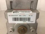 Honeywell M9185A1018 Modutrol IV Motor 24 Volts 20 VA 30-60 Sc