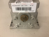 Honeywell M9185A1018 Modutrol IV Motor 24 Volts 20 VA 30-60 Sc