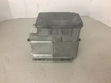 Honeywell M9185A1018 Modutrol IV Motor 24 Volts 20 VA 30-60 Sc