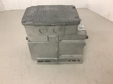 Honeywell M9185A1018 Modutrol IV Motor 24 Volts 20 VA 30-60 Sc