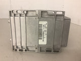 Honeywell M9185A1018 Modutrol IV Motor 24 Volts 20 VA 30-60 Sc