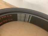 Gates 2/B124 HI-Power II Powerband Belt