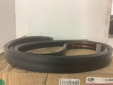 Gates 2/B124 HI-Power II Powerband Belt