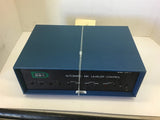 OXY DRY 5010-A Automatic Ink Leveler Control