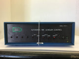 OXY DRY 5010-A Automatic Ink Leveler Control