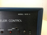 OXY DRY 5010-A Automatic Ink Leveler Control
