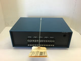 OXY DRY 5010-A Automatic Ink Leveler Control