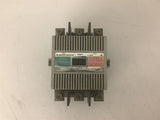 Magnetic Contactor S-K150 150 Amp