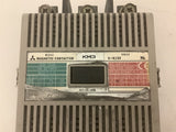 Magnetic Contactor S-K150 150 Amp