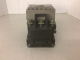 Magnetic Contactor S-K150 150 Amp