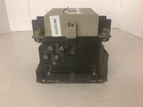 Magnetic Contactor S-K150 150 Amp