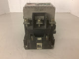 Magnetic Contactor S-K150 150 Amp