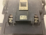 Magnetic Contactor S-K150 150 Amp