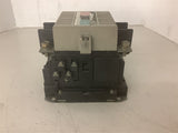 Magnetic Contactor S-K150 150 Amp