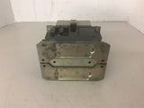 Magnetic Contactor S-K150 150 Amp