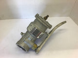 Dover OPW Loading Valve CIN. 0. 417 2"