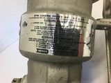 Dover OPW Loading Valve CIN. 0. 417 2"