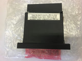 Red Lion SCP00 115 Vac Counter Module