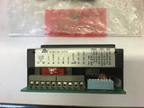 Red Lion SCP00 115 Vac Counter Module