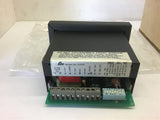Red Lion SCP00 115 Vac Counter Module