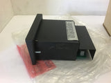 Red Lion SCP00 115 Vac Counter Module