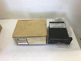 Red Lion DT3D Digital Counter