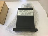 Red Lion DT3D Digital Counter