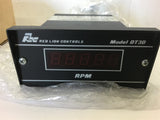 Red Lion DT3D Digital Counter