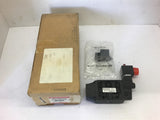 Norgren K41DA00KS1K35 Solenoid Valve 150 PSI