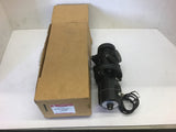 Norgren E1024H-P1 Valve 150 PSI